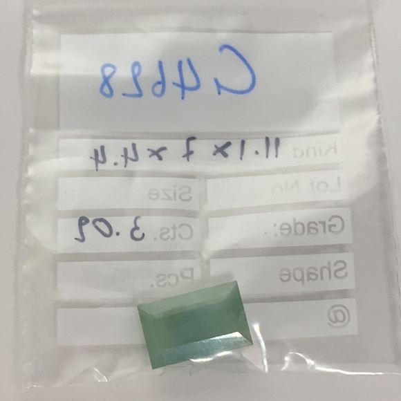 Gemstone Bundle: 10 Gemstones, 1 Great Price! - Picture 13 of 15